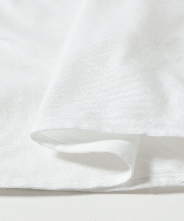 Cotton Oxford Western Shirt