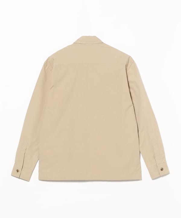 item main image