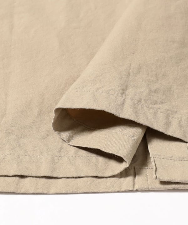item main image
