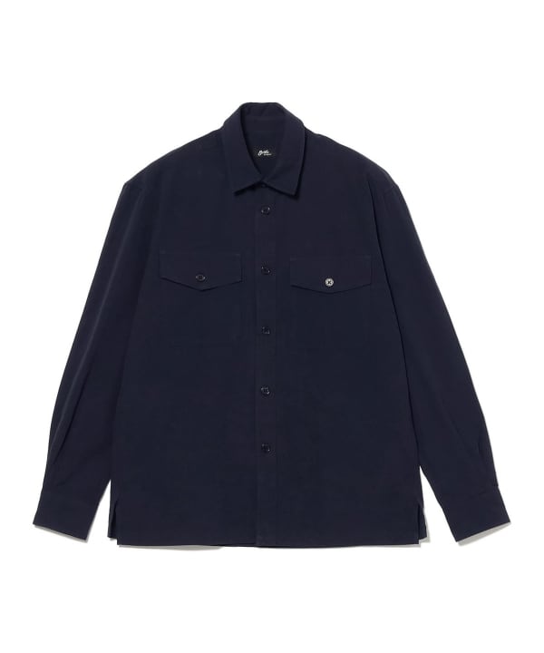 item main image