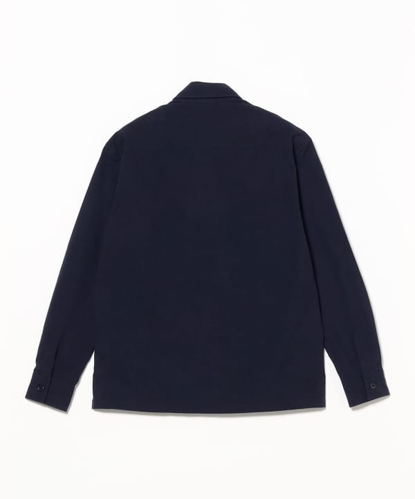 item main image