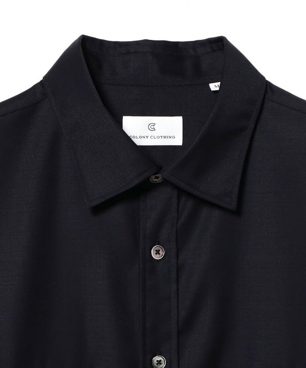 item main image