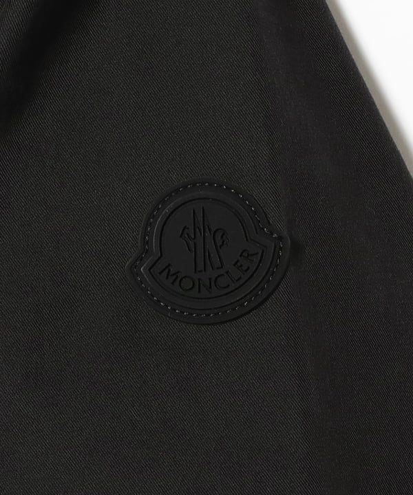 MONCLER / 2ポケット シャツ
