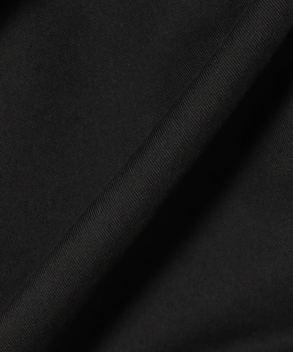 MONCLER / 2ポケット シャツ