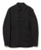 BLACK/999