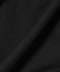 BLACK/999