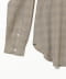 BEIGE CHECK