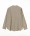 BEIGE CHECK