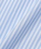 BLUE/7