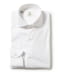 WHITE/1