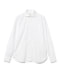 WHITE/1