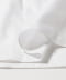 WHITE/1