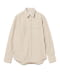 D.BEIGE/11