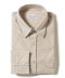 D.BEIGE/11