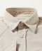 D.BEIGE/11