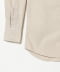 D.BEIGE/11