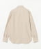 D.BEIGE/11