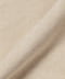 D.BEIGE/11