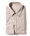 D.BEIGE/2