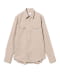 D.BEIGE/2