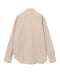D.BEIGE/2