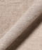 D.BEIGE/2
