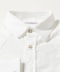 WHITE/1