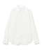 WHITE/1