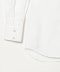 WHITE/1