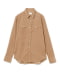D.BEIGE/2