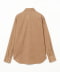 D.BEIGE/2