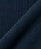 NAVY/6