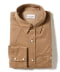D.BEIGE/2