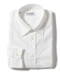 WHITE/1
