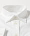 WHITE/1