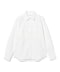 WHITE/1
