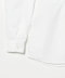 WHITE/1