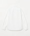 WHITE/1