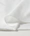 WHITE/1