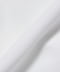 WHITE/1