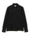 BLACK/16