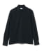 NAVY/15