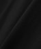 BLACK/16