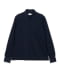 NAVY/15