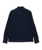 NAVY/15