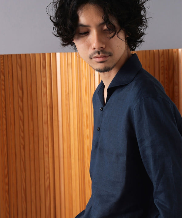 Brilla per il gusto(ブリッラ ペル イル グスト)Massimo d Brilla per il gusto(ブリッラ ペル イル グスト)Massimo d