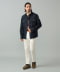 NAVY/76C