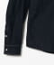 NAVY/76C