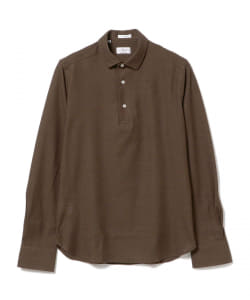 ▲GUY ROVER / カノコ ワンピースカラー