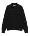 BLACK/099